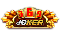 369joker